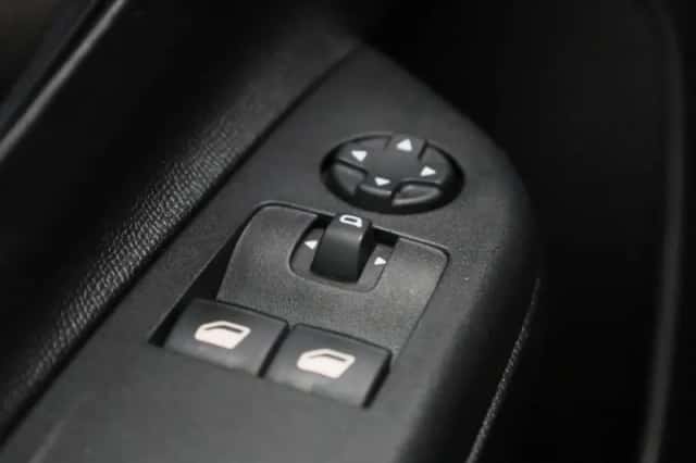Opel Corsa (2022) thumbnail 27
