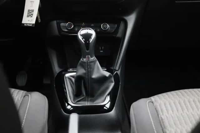 Opel Corsa (2022) thumbnail 10