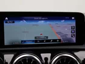 Mercedes-Benz A-Klasse (2021) thumbnail 21
