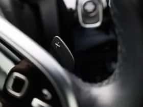 Mercedes-Benz A-Klasse (2021) thumbnail 23