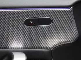 Mercedes-Benz A-Klasse (2021) thumbnail 29