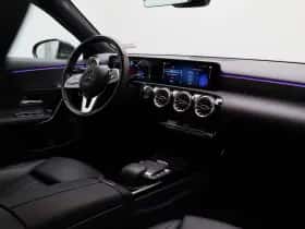 Mercedes-Benz A-Klasse (2021) thumbnail 35
