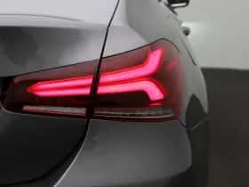 Mercedes-Benz A-Klasse (2021) thumbnail 37