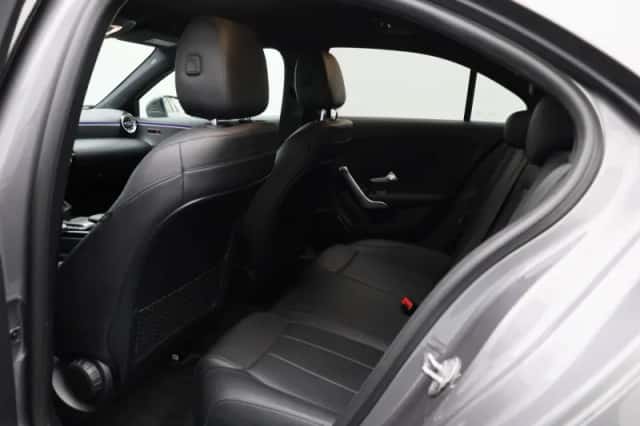 Mercedes-Benz A-Klasse (2021) thumbnail 10