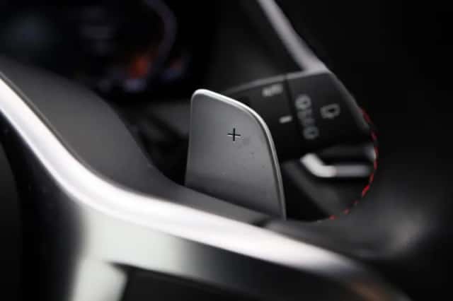 BMW 1-Serie (2021) thumbnail 20