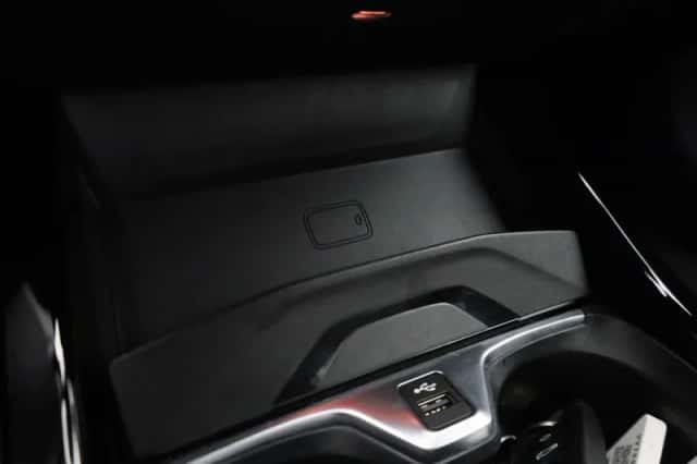 BMW 1-Serie (2021) thumbnail 27