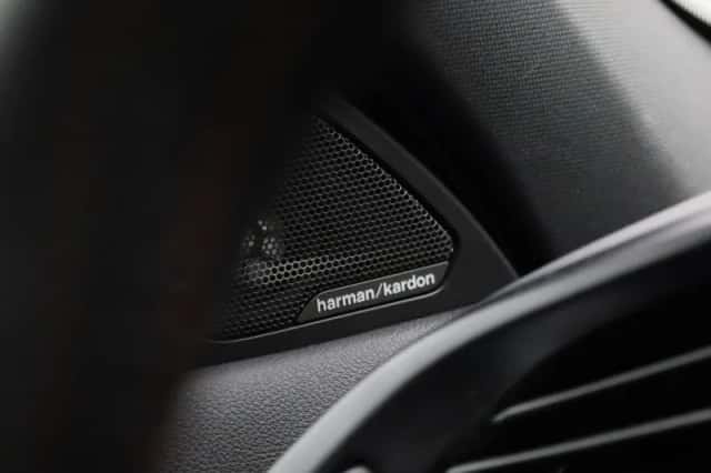 BMW 1-Serie (2021) thumbnail 32