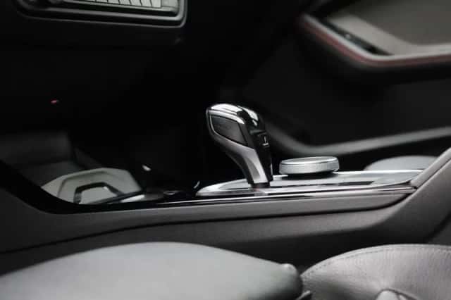 BMW 1-Serie (2021) thumbnail 38