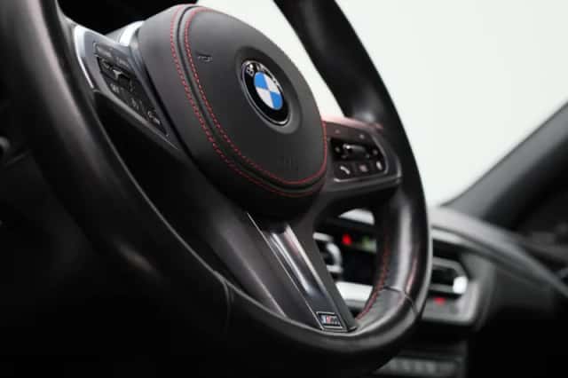 BMW 1-Serie (2021) thumbnail 39