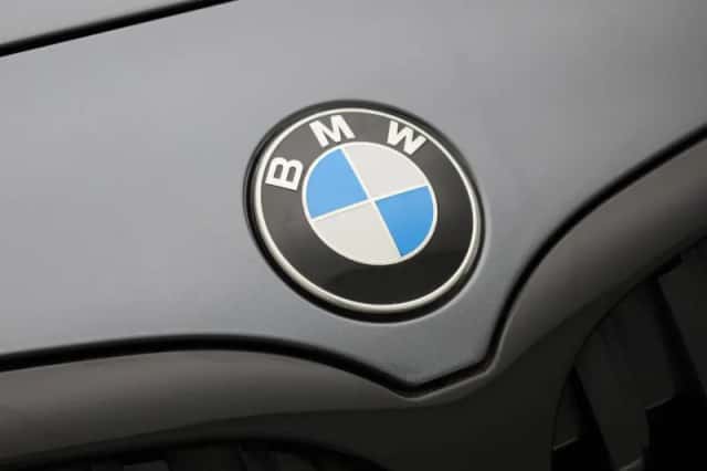 BMW 1-Serie (2021) thumbnail 44