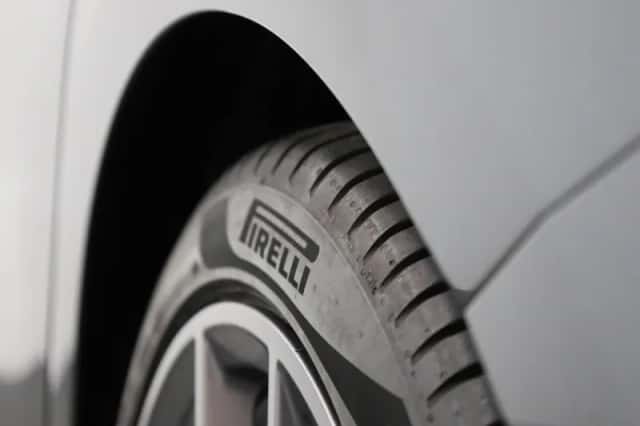 BMW 1-Serie (2021) thumbnail 52