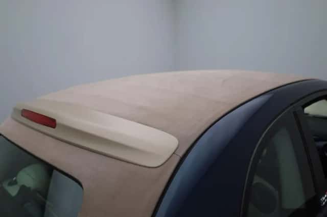 Fiat 500C (2020) thumbnail 27