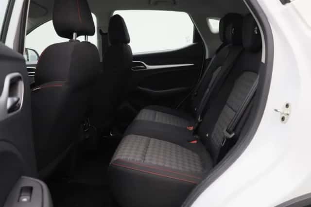 MG ZS (2023) thumbnail 12