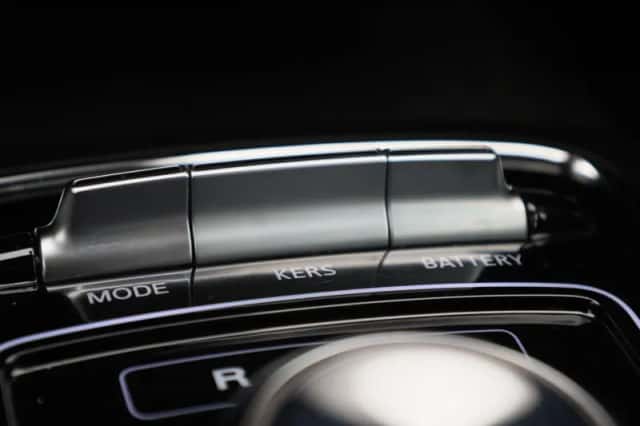 MG ZS (2023) thumbnail 22