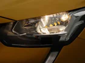 Peugeot 208 (2023) thumbnail 13