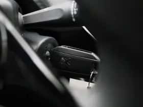 Peugeot 208 (2023) thumbnail 21