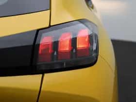 Peugeot 208 (2023) thumbnail 33