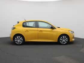 Peugeot 208 (2023) thumbnail 6