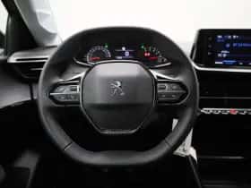 Peugeot 208 (2023) thumbnail 7