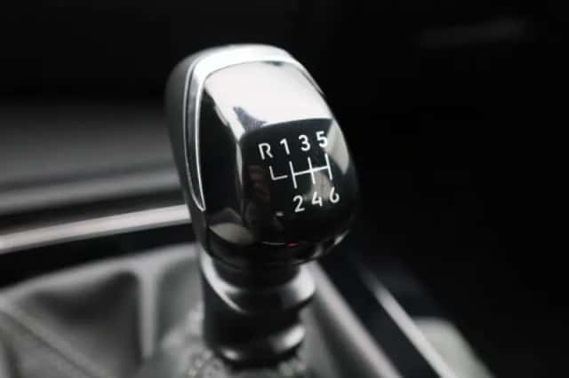 Opel Astra (2023) thumbnail 18