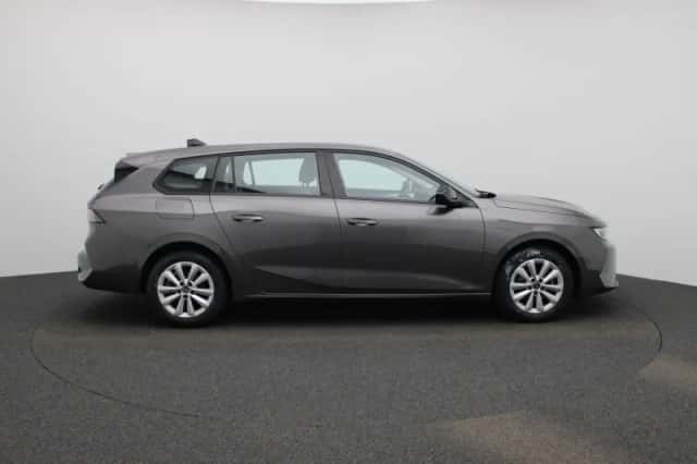 Opel Astra (2023) thumbnail 6