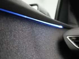 Peugeot 5008 (2023) thumbnail 25