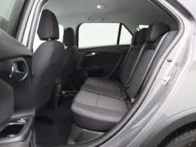 Fiat Tipo thumbnail 12