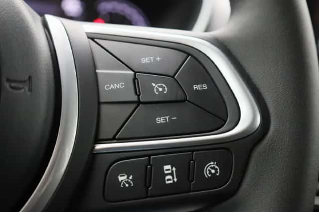 Fiat Tipo (2022) thumbnail 23