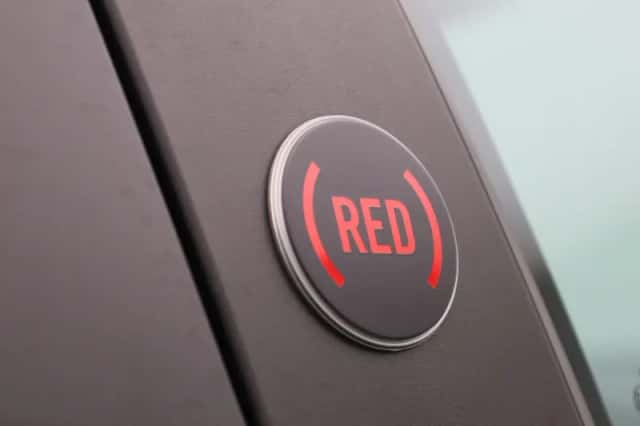 Fiat Tipo (2022) thumbnail 30
