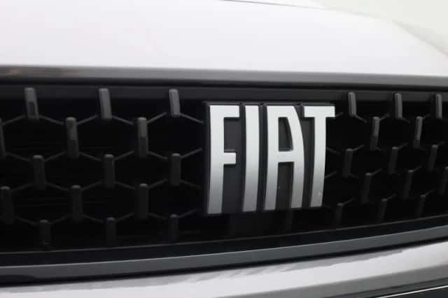 Fiat Tipo (2022) thumbnail 36