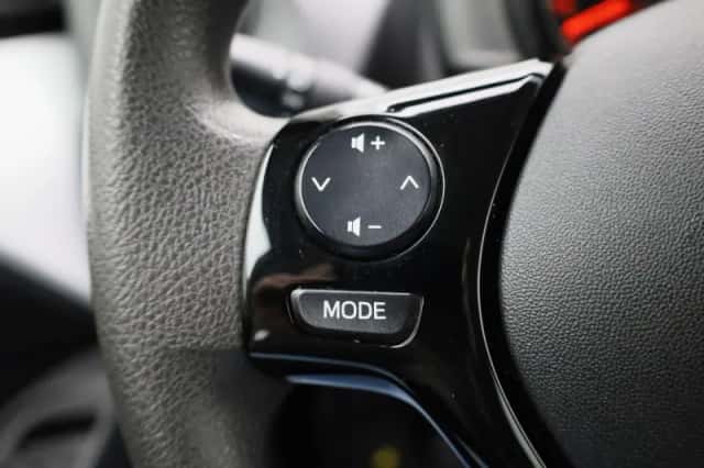 Citroën C1 (2021) thumbnail 16