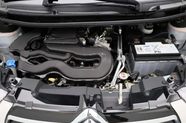 Citroën C1 (2021) thumbnail 31