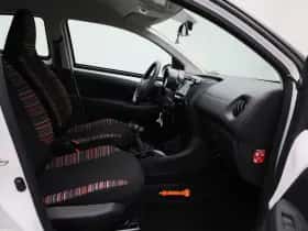 Citroën C1 thumbnail 33