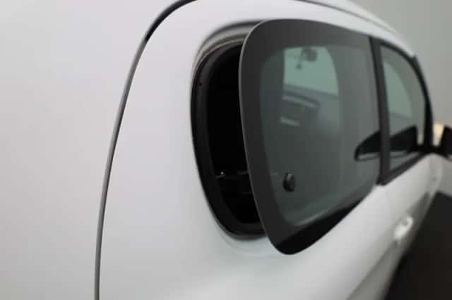 Citroën C1 (2021) thumbnail 36