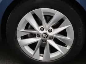 Škoda Octavia thumbnail 13