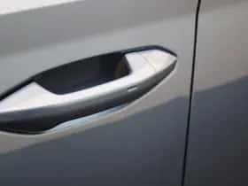 Škoda Octavia thumbnail 15