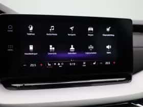 Škoda Octavia thumbnail 18