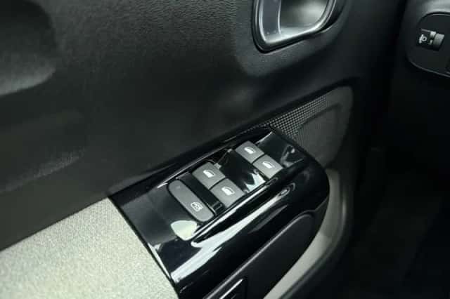 Citroën C3 (2017) thumbnail 12