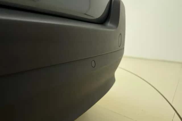Citroën C3 (2017) thumbnail 3