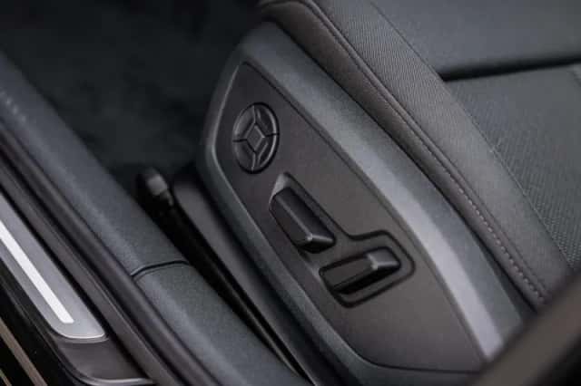 Audi A3 (2026) thumbnail 14