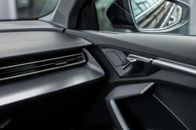 Audi A3 (2026) thumbnail 18