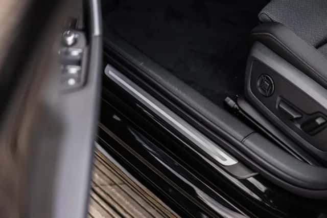 Audi A3 (2026) thumbnail 19