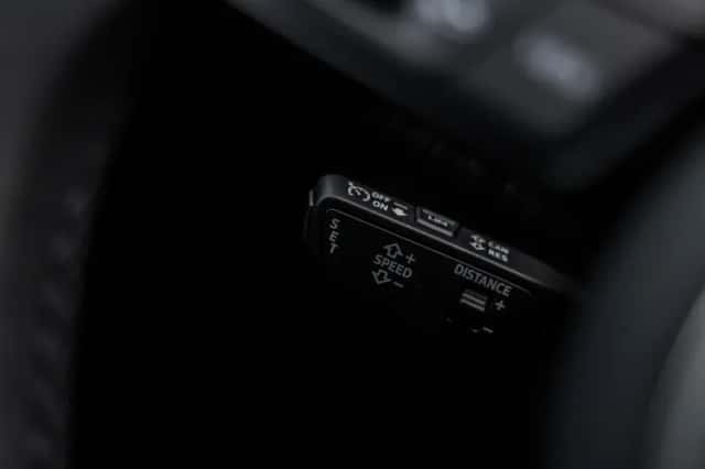 Audi A3 (2026) thumbnail 27