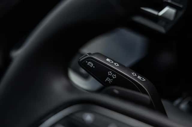 Audi A3 (2026) thumbnail 28