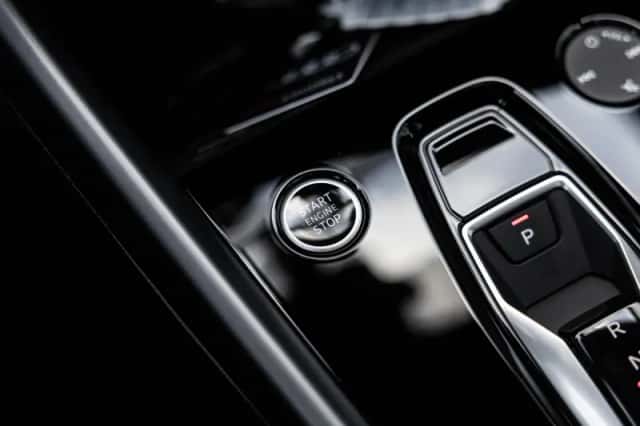 Audi A3 (2026) thumbnail 40