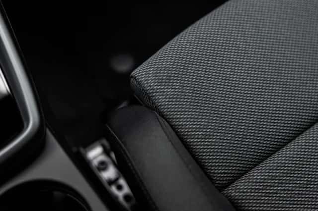 Audi A3 (2026) thumbnail 41