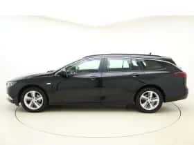 Opel Insignia thumbnail 2