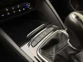 Opel Insignia thumbnail 21