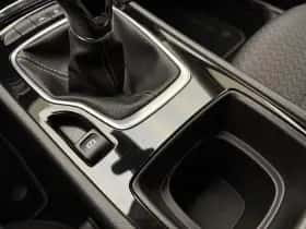 Opel Insignia thumbnail 23