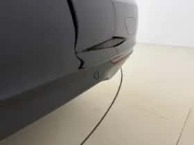 Opel Insignia thumbnail 7